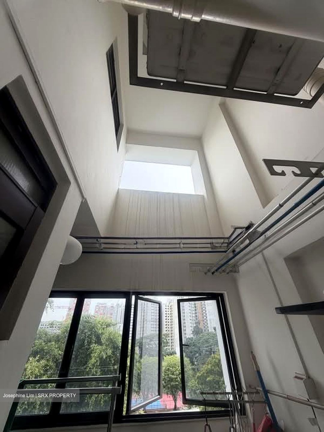 Blk 164 Jalan Teck Whye (Choa Chu Kang), HDB Executive #569948851